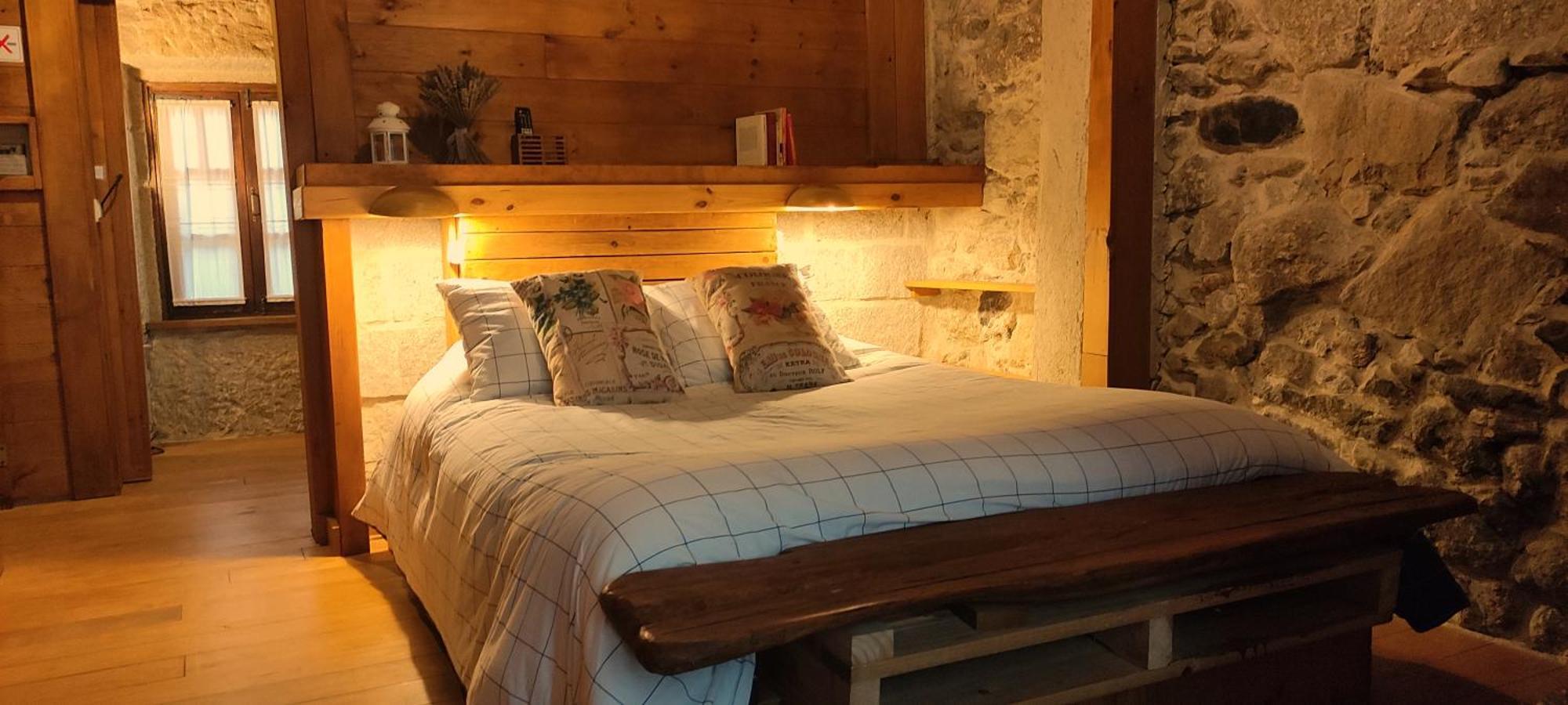Chale Pouso Da Serra - Casas De Montanha Costilhao Zewnętrze zdjęcie