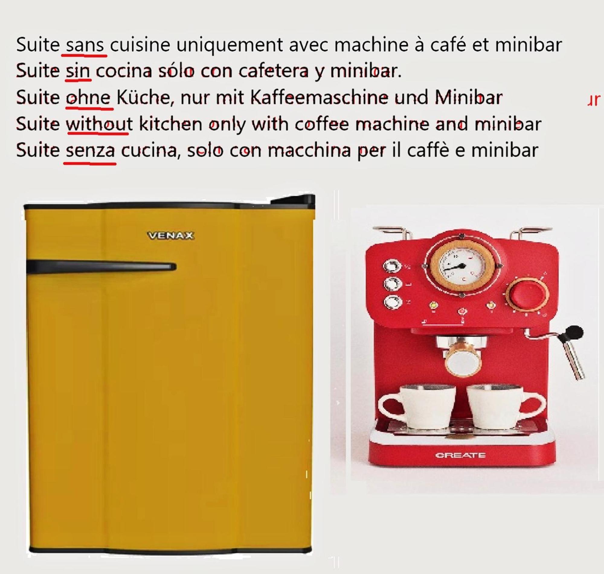 Chale Pouso Da Serra - Casas De Montanha Costilhao Zewnętrze zdjęcie